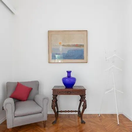 House Lovely Lido Venice *