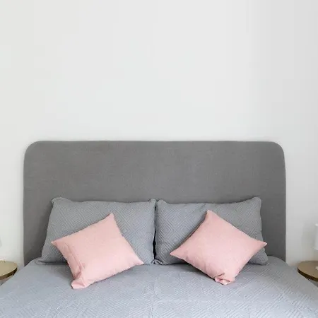 Appartamento House Lovely Lido Venice