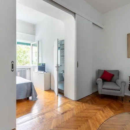 House Lovely Lido Venice *