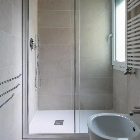 House Lovely Lido Venice Appartamento