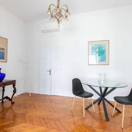 Apartment House Lovely Lido Venice Lido di Venezia