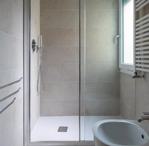 House Lovely Lido Venice Apartamento